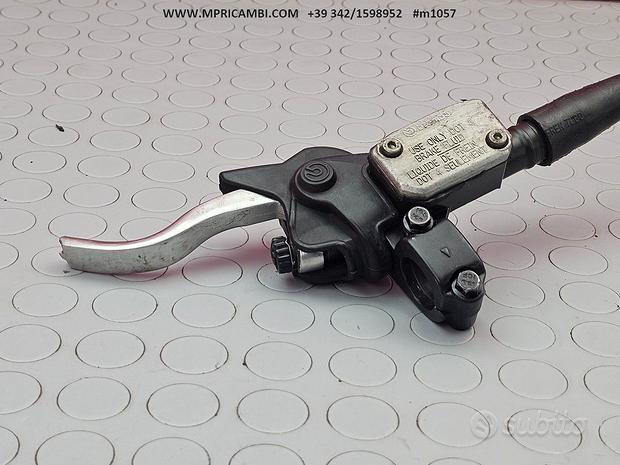 Subito POMPA FRIZIONE HUSQVARNA TE 250 2005 2006 TE250 20