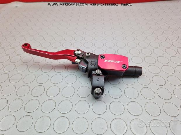 Subito POMPA FRIZIONE HUSQVARNA TE 250 2010 2011 TC 2012