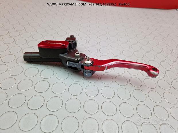Subito POMPA FRIZIONE HUSQVARNA TE 250 2010 2011 TC 2012