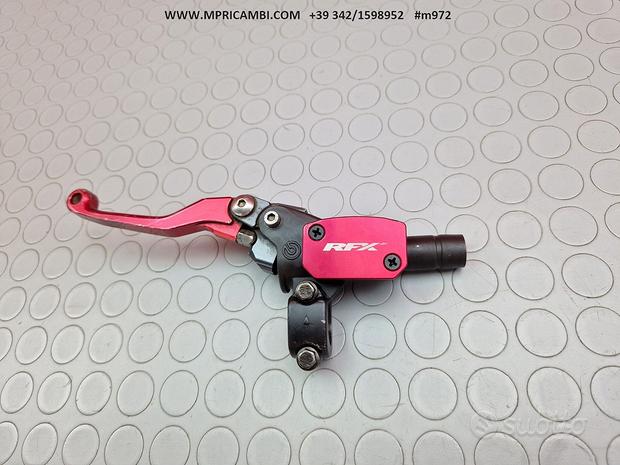 Subito POMPA FRIZIONE HUSQVARNA TE 250 2010 2011 TC 2012