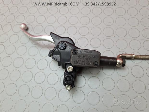 Subito POMPA FRIZIONE HUSQVARNA TE 499 2011 2012 SMR 2013