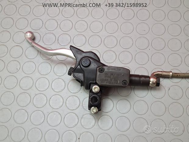 Subito POMPA FRIZIONE HUSQVARNA TE 499 2011 2012 SMR 2013
