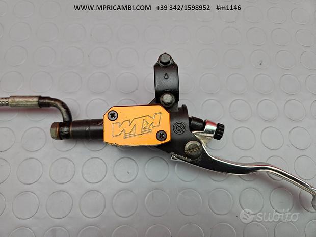 Subito POMPA FRIZIONE KTM EXC 250 F 2007 2006 EXC250 2005
