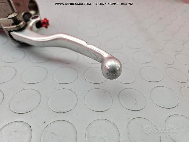 Subito POMPA FRIZIONE KTM SX 125 2003 2004 EXC 2005 2006