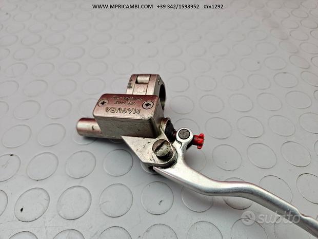 Subito POMPA FRIZIONE KTM SX 125 2003 2004 EXC 2005 2006