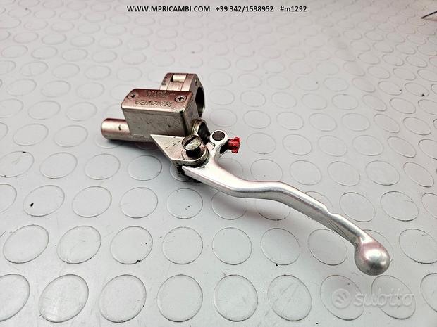 Subito POMPA FRIZIONE KTM SX 125 2003 2004 EXC 2005 2006