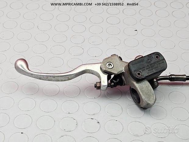 Subito POMPA FRIZIONE SHERCO ST 250 290 270 1999 2006 ST2