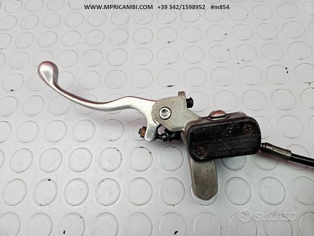 Subito POMPA FRIZIONE SHERCO ST 250 290 270 1999 2006 ST2