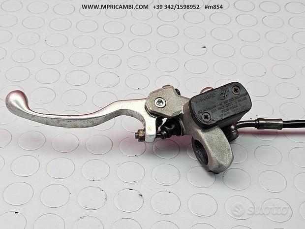 Subito POMPA FRIZIONE SHERCO ST 250 290 270 1999 2006 ST2