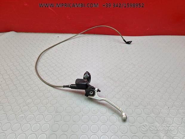 Subito POMPA FRIZIONE VOR 450 2003 2004 EN 2002 2005 530