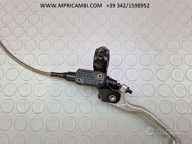 Subito POMPA FRIZIONE VOR 450 2003 2004 EN 2002 2005 530