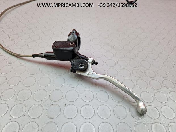 Subito POMPA FRIZIONE VOR 450 2003 2004 EN 2002 2005 530