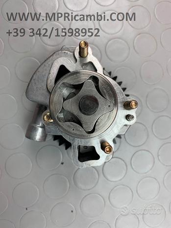 Subito POMPA OLIO APRILIA RSV 1000 2004 2005 RSV1000