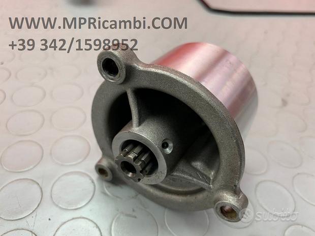 Subito POMPA OLIO BENELLI TNT 1130 2004 2005 2006 TNT1130