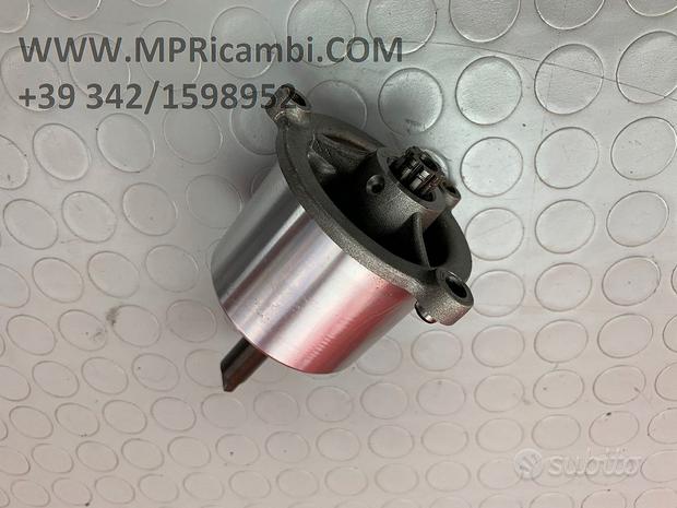 Subito POMPA OLIO BENELLI TNT 1130 2004 2005 2006 TNT1130