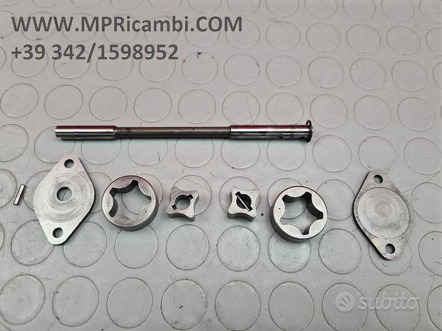 Subito POMPA OLIO BETA 450 RR 2005 2006 450RR 2007 2008