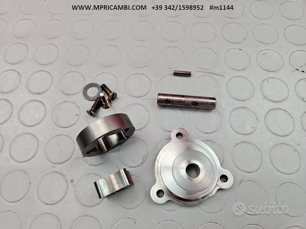 Subito POMPA OLIO BMW F650 1993 2000 F 650 1994 1998