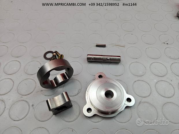 Subito POMPA OLIO BMW F650 1993 2000 F 650 1994 1998