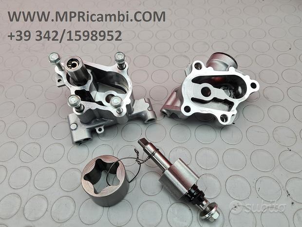 Subito POMPA OLIO HONDA CBR 1000 2008 2009 RR 2010 2011