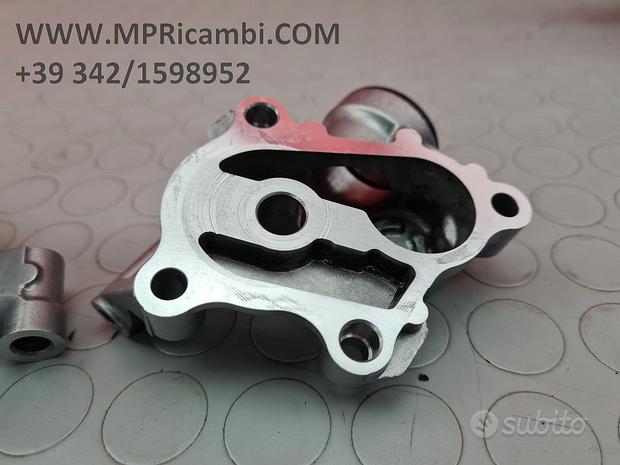 Subito POMPA OLIO HONDA CBR 1000 2008 2009 RR 2010 2011