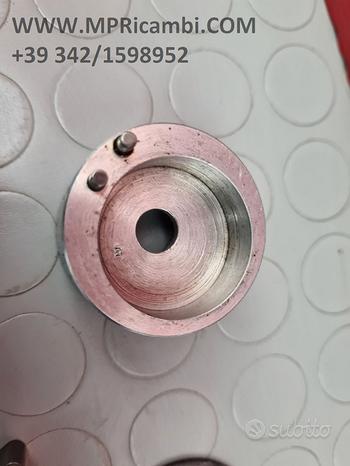 Subito POMPA OLIO HUSQVARNA TE 250 2002 2003 TE250 2004 2