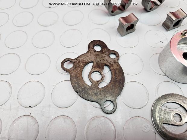 Subito POMPA OLIO HUSQVARNA TE 250 2005 2006 TE250 2007