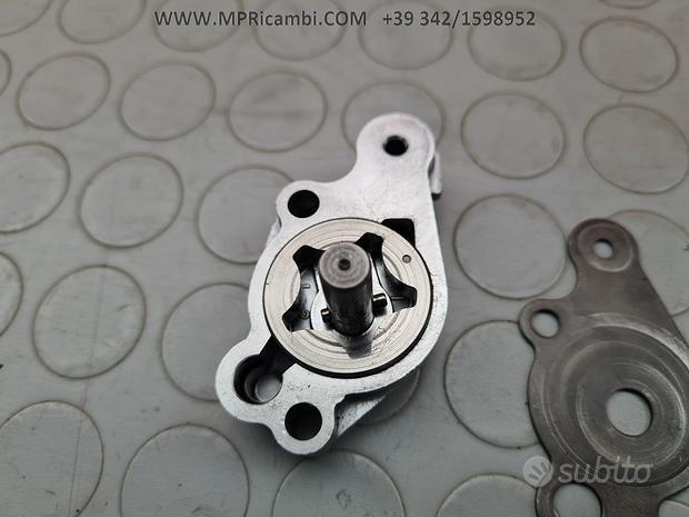 Subito POMPA OLIO KAWASAKI KXF 250 2013 2014 KX F 2015 20