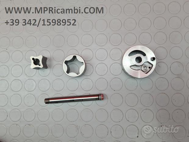 Subito POMPA OLIO KAWASAKI NINJA 900 2000 2001 ZX 9R 2002