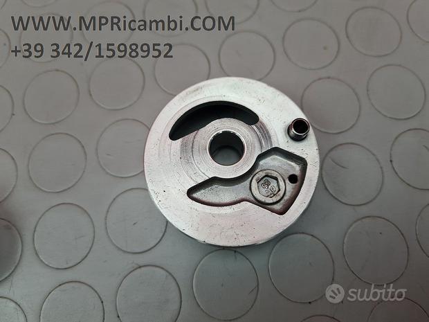 Subito POMPA OLIO KAWASAKI NINJA 900 2000 2001 ZX 9R 2002