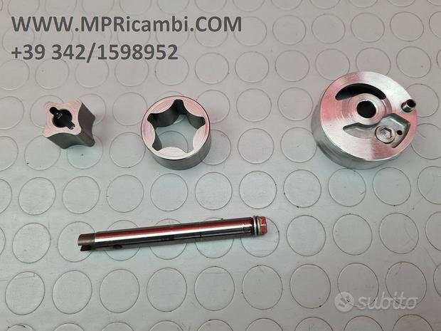 Subito POMPA OLIO KAWASAKI NINJA 900 2000 2001 ZX 9R 2002