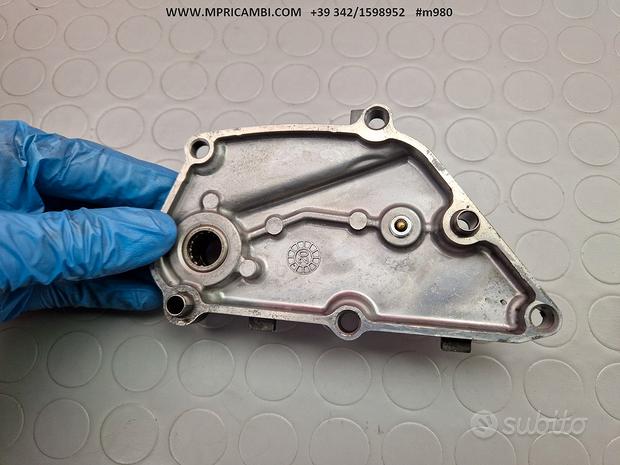 Subito POMPA OLIO KAWASAKI Z125 2021 2020 Z 125 2019