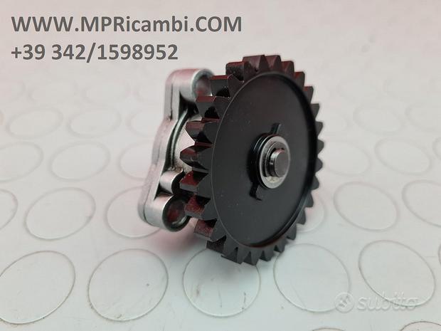 Subito POMPA OLIO KTM 400 SUP-COMP 1998 1997 EXC 1996 199
