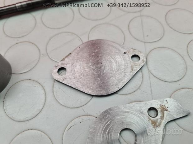 Subito POMPA OLIO KTM EXC 250 2007 2006 EX C 4T 2005