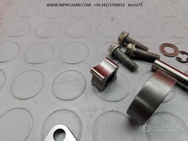 Subito POMPA OLIO KTM LC4 640 SM 2002 2004 SUPERMOTO 2003