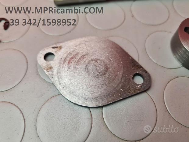 Subito POMPA OLIO KTM SXF 250 2010 2009 SX F 2008 2007