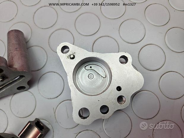 Subito POMPA OLIO YAMAHA TTR 350 1986 1997 TT350R 1992 19