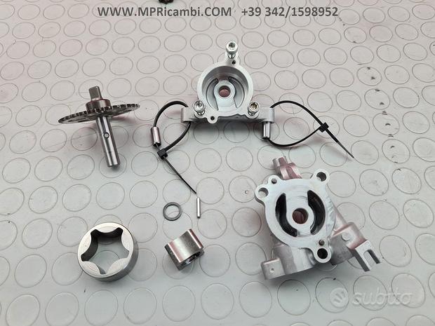 Subito POMPA OLIO YAMAHA XJ6 2008 2009 XJ-6 2010 2011