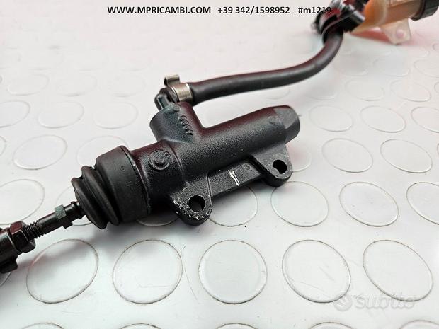 Subito POMPA POSTERIORE BMW F800R 2009 2014 F800 2010 201