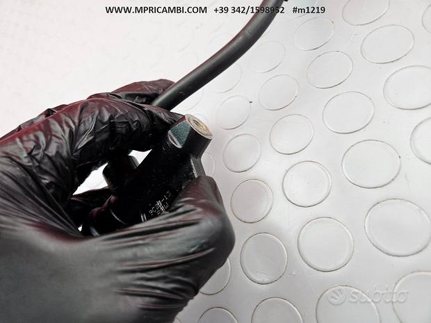 Subito POMPA POSTERIORE BMW F800R 2009 2014 F800 2010 201