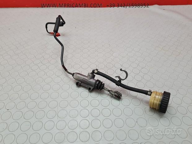 Subito POMPA POSTERIORE BMW K1200S 2004 2005 K1200 2006 2