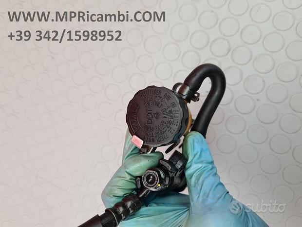 Subito POMPA POSTERIORE HONDA CBR 1000 2008 2009 RR 2010