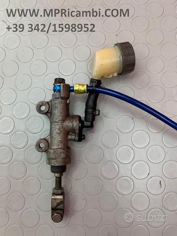 Subito POMPA POSTERIORE HONDA CBR 919 1996 1997 900