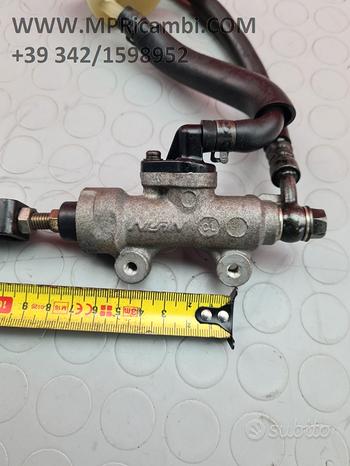 Subito POMPA POSTERIORE HONDA CBR 929 2000 2001 900