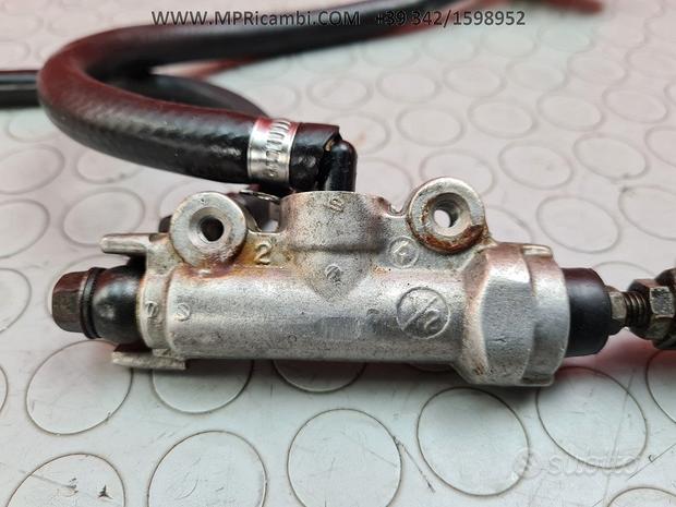 Subito POMPA POSTERIORE HONDA CR 250 1994 1995 CRE 1993 1