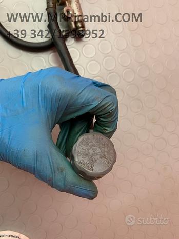 Subito POMPA POSTERIORE HONDA CR 80 2000 2001 CR80 2002