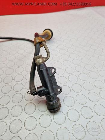 Subito POMPA POSTERIORE HUSABERG FC 550 2002 2003 FE 450