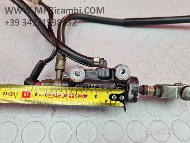 Subito POMPA POSTERIORE HUSQVARNA TE 250 2002 2003 TE250