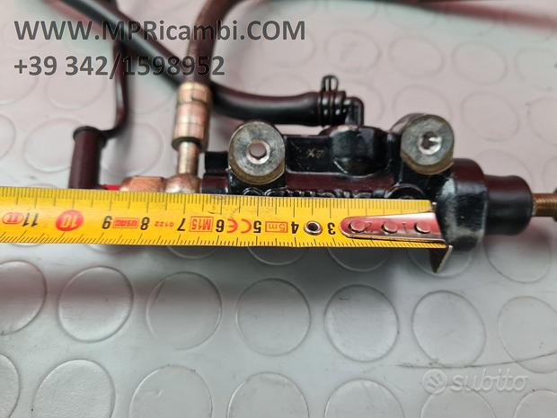 Subito POMPA POSTERIORE HUSQVARNA TE 450 2003 2004 SMR 20