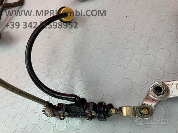 Subito POMPA POSTERIORE HUSQVARNA TE 610 1999 2000 TE610