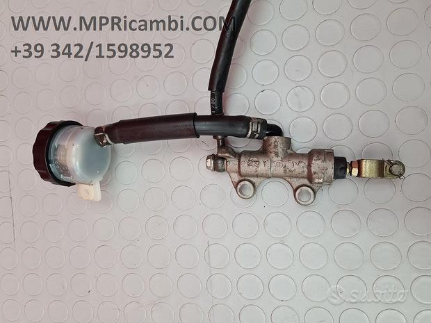 Subito POMPA POSTERIORE KAWASAKI NINJA 600 2000 2001 636